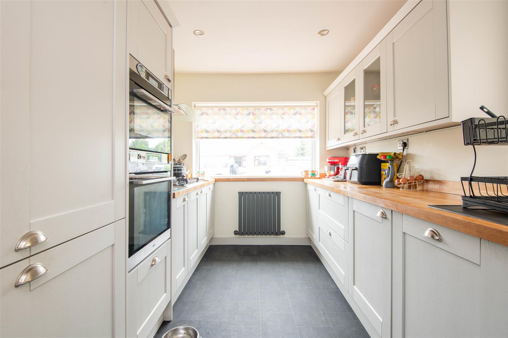 4 bed property in Bristol Avenue, Leyland